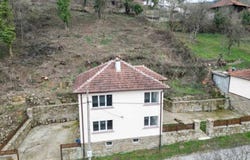 гр. Трявна/gr. Triavna, Габрово, Gabrovo