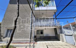гр. Елхово/gr. Elhovo, Ямбол, Jambol 8700