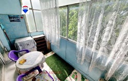 Дружба 3/Drujba 3, Русе, Ruse