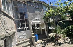 гр. Айтос/gr. Aytos, Бургас, Burgas 8500