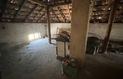 гр. Вълчедръм/gr. Valchedram, Монтана, Montana Province 3650