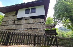 с. Боженците/s. Bojencite, Габрово, Gabrovo 5349