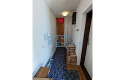 гр. Трявна/gr. Triavna, Габрово, Gabrovo