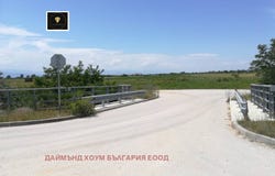 с. Оризари/s. Orizari, Пловдив, Plovdiv Province 4214