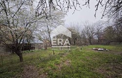Вилна зона/Vilna zona, Търговище, Targovishte Province
