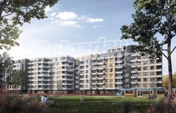 Красна поляна 2/Krasna poliana 2, София, Sofia City Province