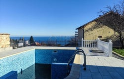Balchik, Dobrich 9600