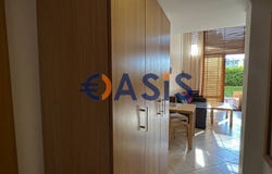 с. Равда/s. Ravda, Бургас, Burgas 8238