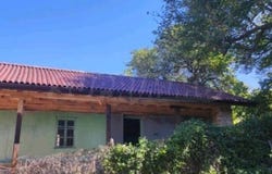 гр. Попово/gr. Popovo, Търговище, Targovishte Province 7800