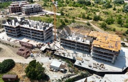 Христо Смирненски, Маг. Лекси/Hristo Smirnenski, Mag. Leksi, Пловдив, Plovdiv Province