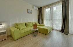 гр. Приморско/gr. Primorsko, Бургас, Burgas 8180