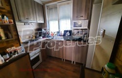 гр. Айтос/gr. Aytos, Бургас, Burgas 8500
