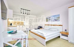 гр. Созопол/gr. Sozopol, Бургас, Burgas 8130
