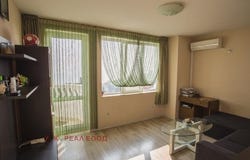 м-т Долна Трака/m-t Dolna Traka, Варна, Varna