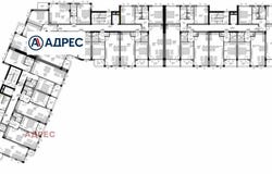 Владислав Варненчик 1/Vladislav Varnenchik 1, Варна, Varna 9023