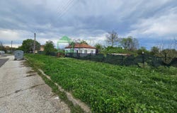 гр. Обзор, село Раковсково/gr. Obzor, selo Rakovskovo, Бургас, Burgas