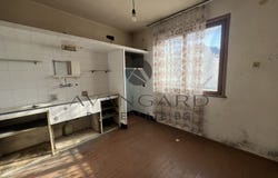 с. Крумово/s. Krumovo, Пловдив, Plovdiv Province 4112