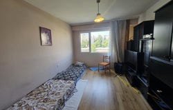 Възрожденци/Vazrojdenci, Кърджали, Kardzhali Province 6609