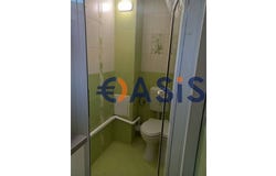 гр. Свети Влас/gr. Sveti Vlas, Бургас, Burgas 8256