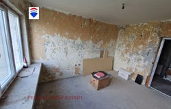 Дружба 3/Drujba 3, Русе, Ruse
