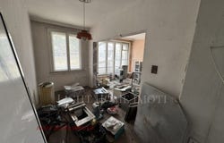 Център/Centar, Пловдив, Plovdiv Province