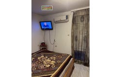 Идеален център/Idealen centar, Монтана, Montana Province