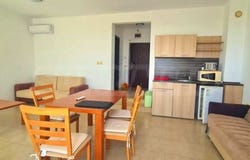 гр. Созопол/gr. Sozopol, Бургас, Burgas 8130
