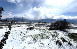 гр. Банско/gr. Bansko, Благоевград, Blagoevgrad Province 2770