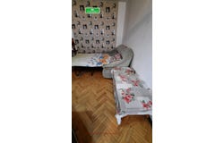 Изток, ул. Благой Гебрев/Iztok, ul. Blagoy Gebrev, Перник, Pernik 2304