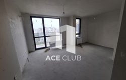 Връбница 1, ул. Свети Мина/Vrabnica 1, ul. Sveti Mina, София, Sofia City Province 1229
