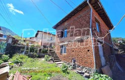 гр. Сапарева баня/gr. Sapareva bania, Кюстендил, Kyustendil Province 2650