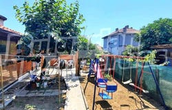 гр. Царево/gr. Carevo, Бургас, Burgas