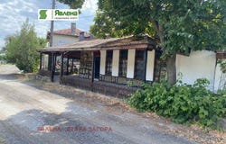 с. Знаменосец/s. Znamenosec, Стара Загора, Stara Zagora