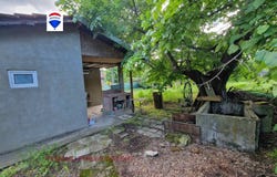 с. Долно Абланово/s. Dolno Ablanovo, Русе, Ruse 7053