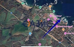 Primorsko, Burgas