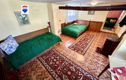гр. Две могили/gr. Dve mogili, Русе, Ruse 7150
