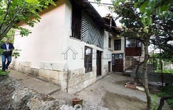 Tsenovo, Ruse