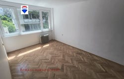 Широк център/Shirok centar, Русе, Ruse