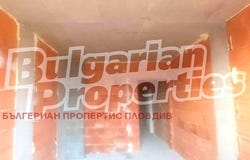Южен/Iujen, Пловдив, Plovdiv Province