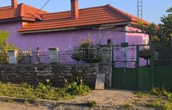 Durankulak, Varna