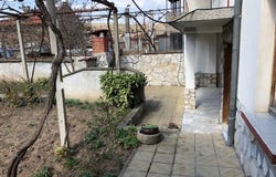 гр. Брацигово, бяга/gr. Bracigovo, biaga, Пазарджик, Pazardzhik 4587