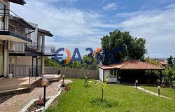 Nesebur, Burgas