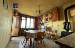 Сторгозия/Storgozia, Плевен, Pleven Province