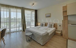 гр. Приморско/gr. Primorsko, Бургас, Burgas 8180