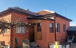 с. Овчарово/s. Ovcharovo, Добрич, Dobrich Province
