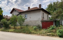 с. Опицвет/s. Opicvet, София, Sofia Province 2235