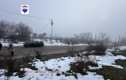 в.з. Левента/v.z. Leventa, Русе, Ruse 7016