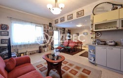 Яворов/Iavorov, София, Sofia City Province 1124