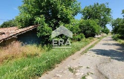 с. Моравка/s. Moravka, Търговище, Targovishte Province