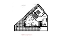 Меден рудник - зона Б/Meden rudnik - zona B, Бургас, Burgas